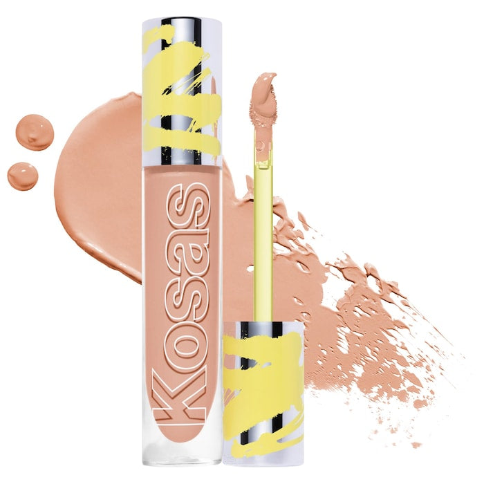 Revealer Extra Bright – Correcteur de teint sérum sous les yeux