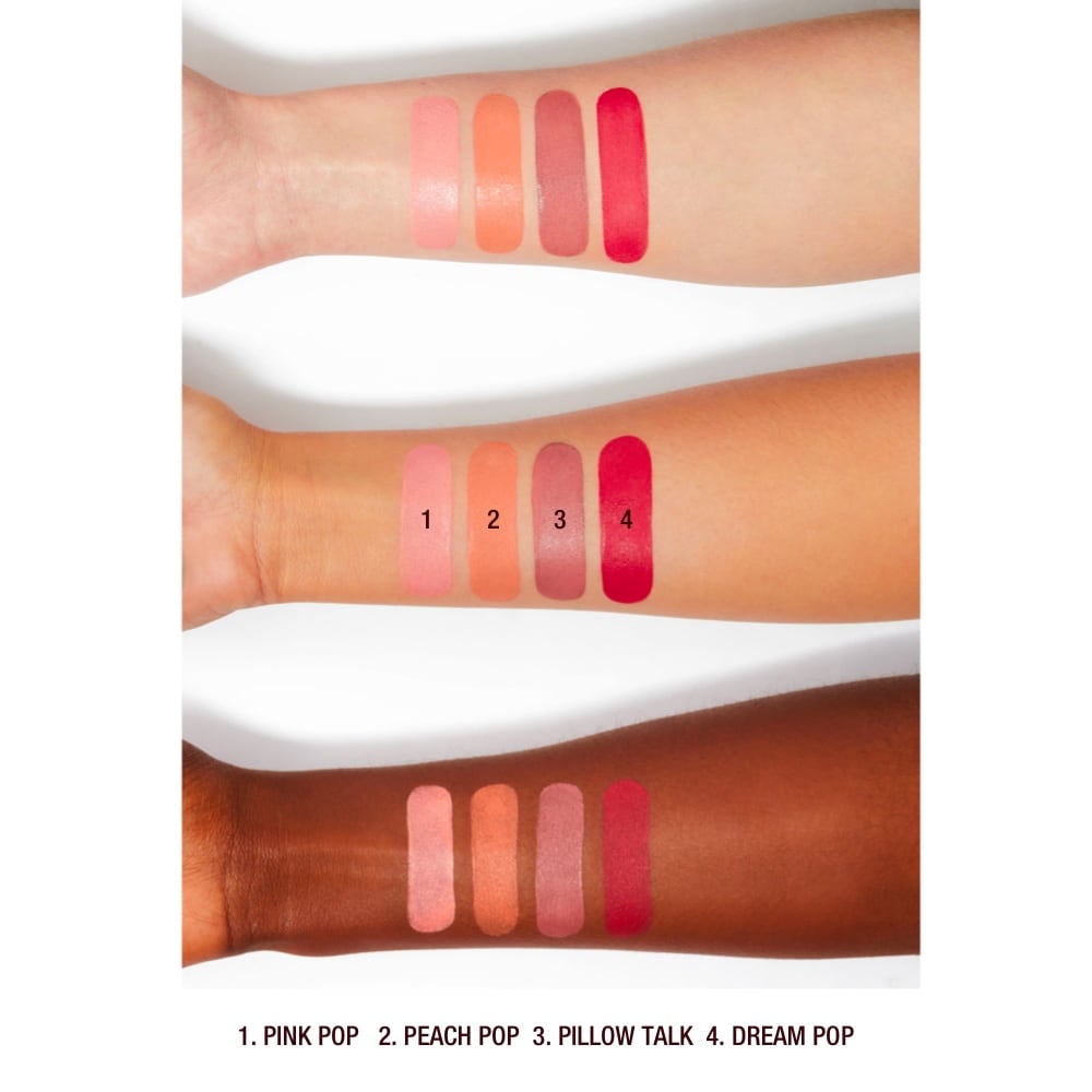 Charlotte Tilbury – Matte Beauty Blush Wand