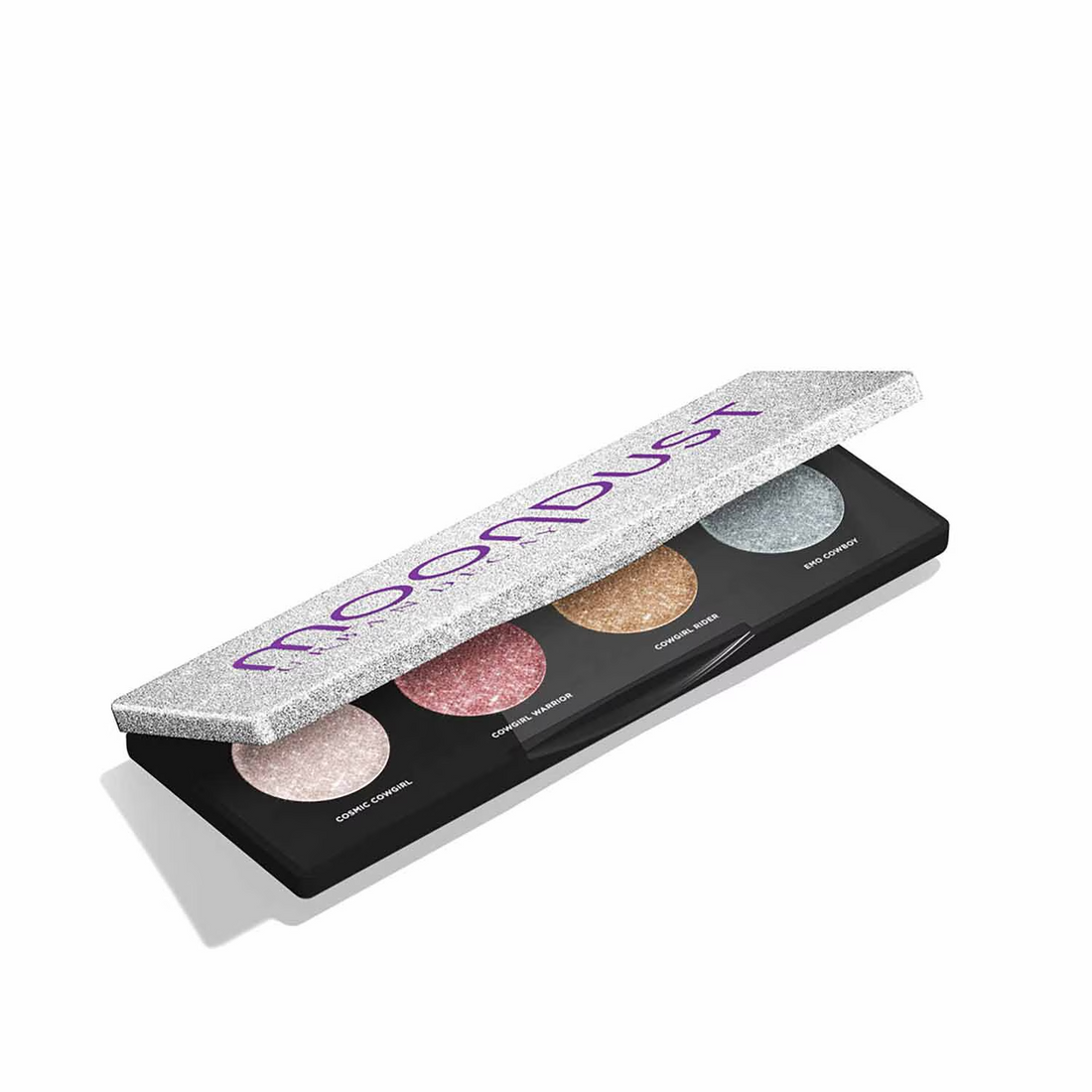 URBAN DECAY - MOONDUST GALACTIC COWGIRL (Limited Edition)