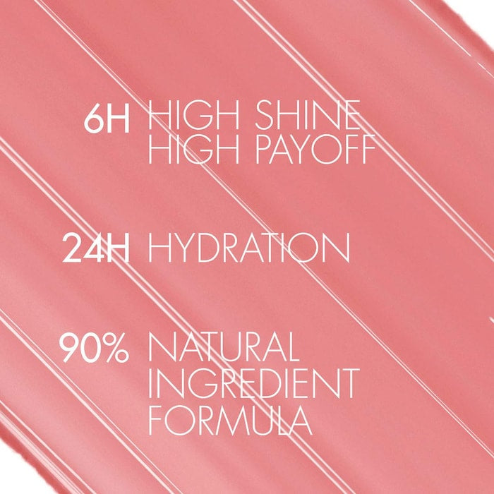 DIOR ADDICT SHINE LIPSTICK