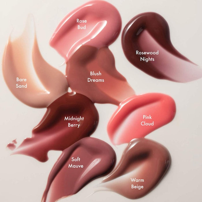 SUMMER FRIDAYS - DREAM LIP OIL
