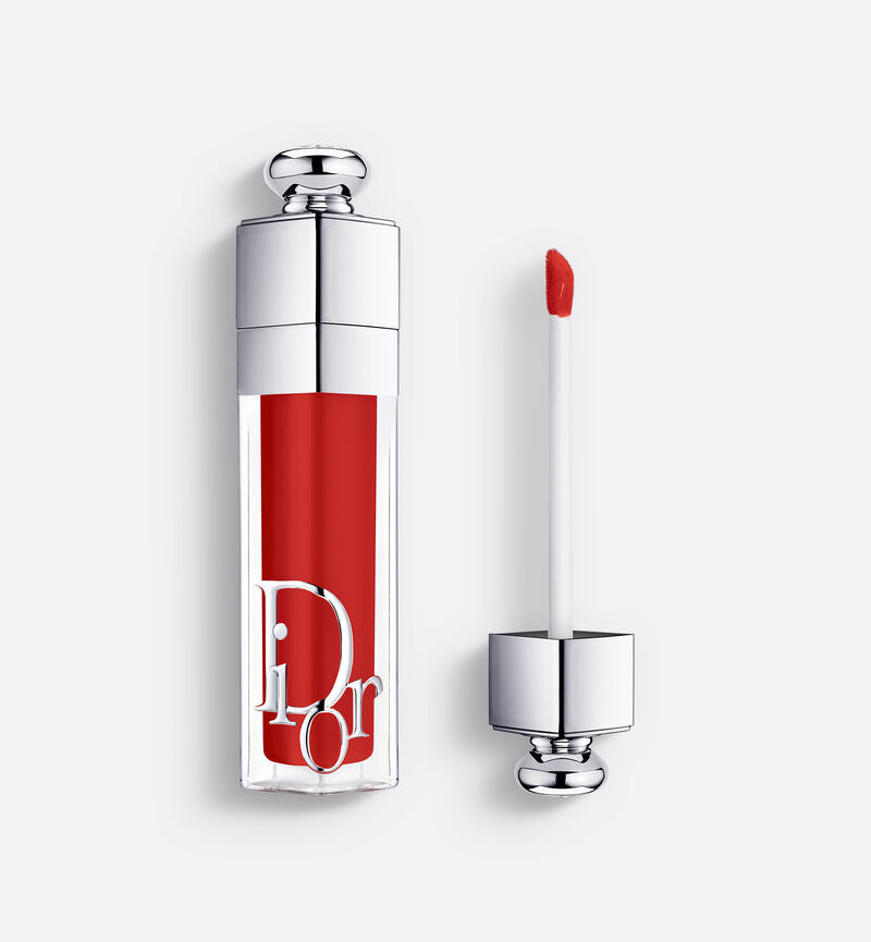 DIOR ADDICT - Lip Maximizer