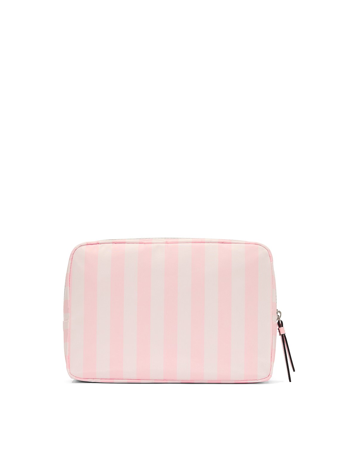 Travel Makeup Pouch – Trousse de maquillage voyage