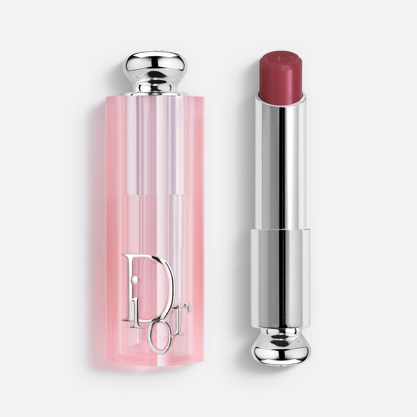 DIOR ADDICT - Lip Glow Balm (NEW)