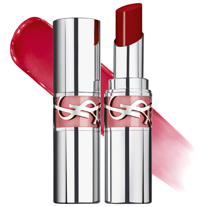 YSL LOVESHINE - Lip Oil Stick