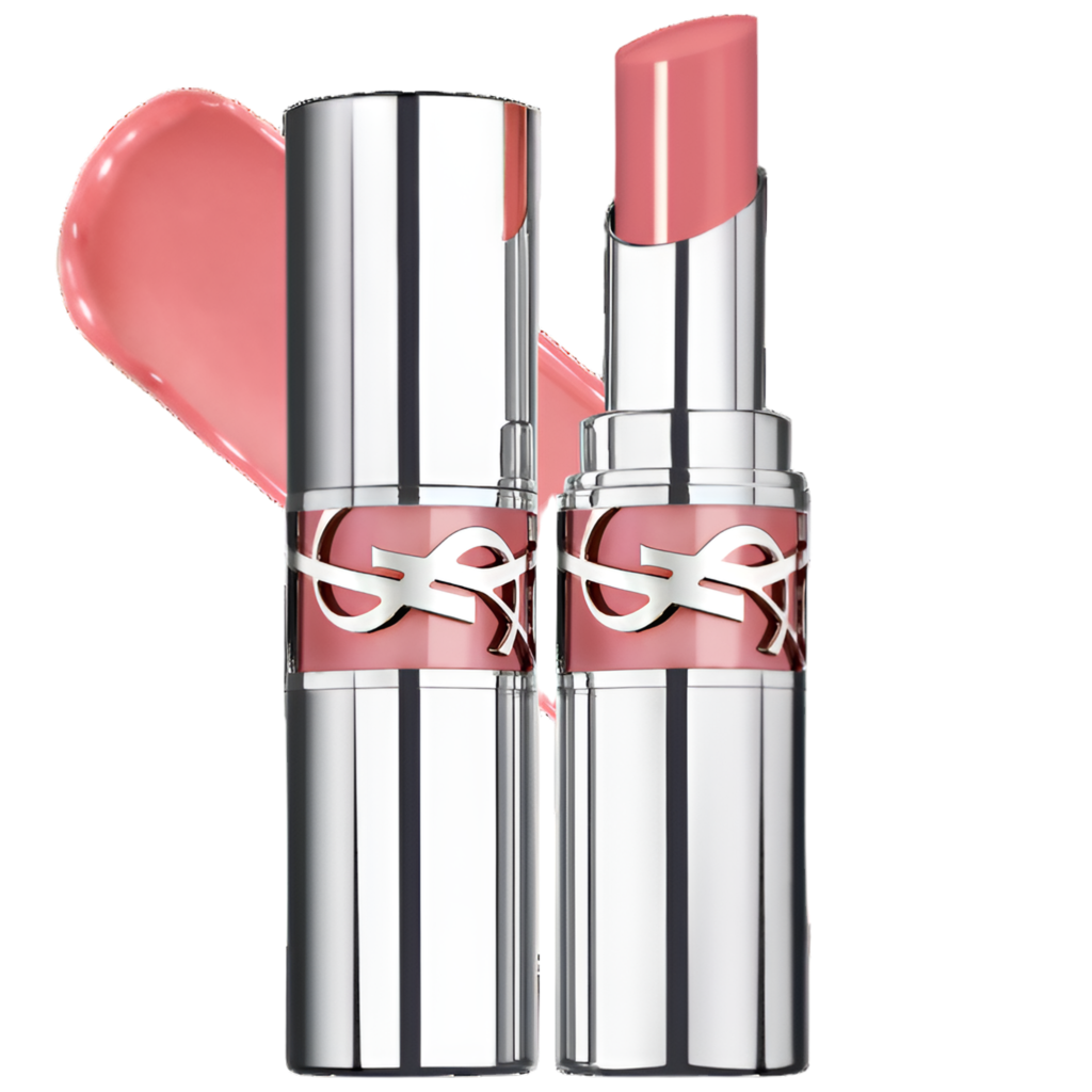 YSL LOVESHINE - Lip Oil Stick