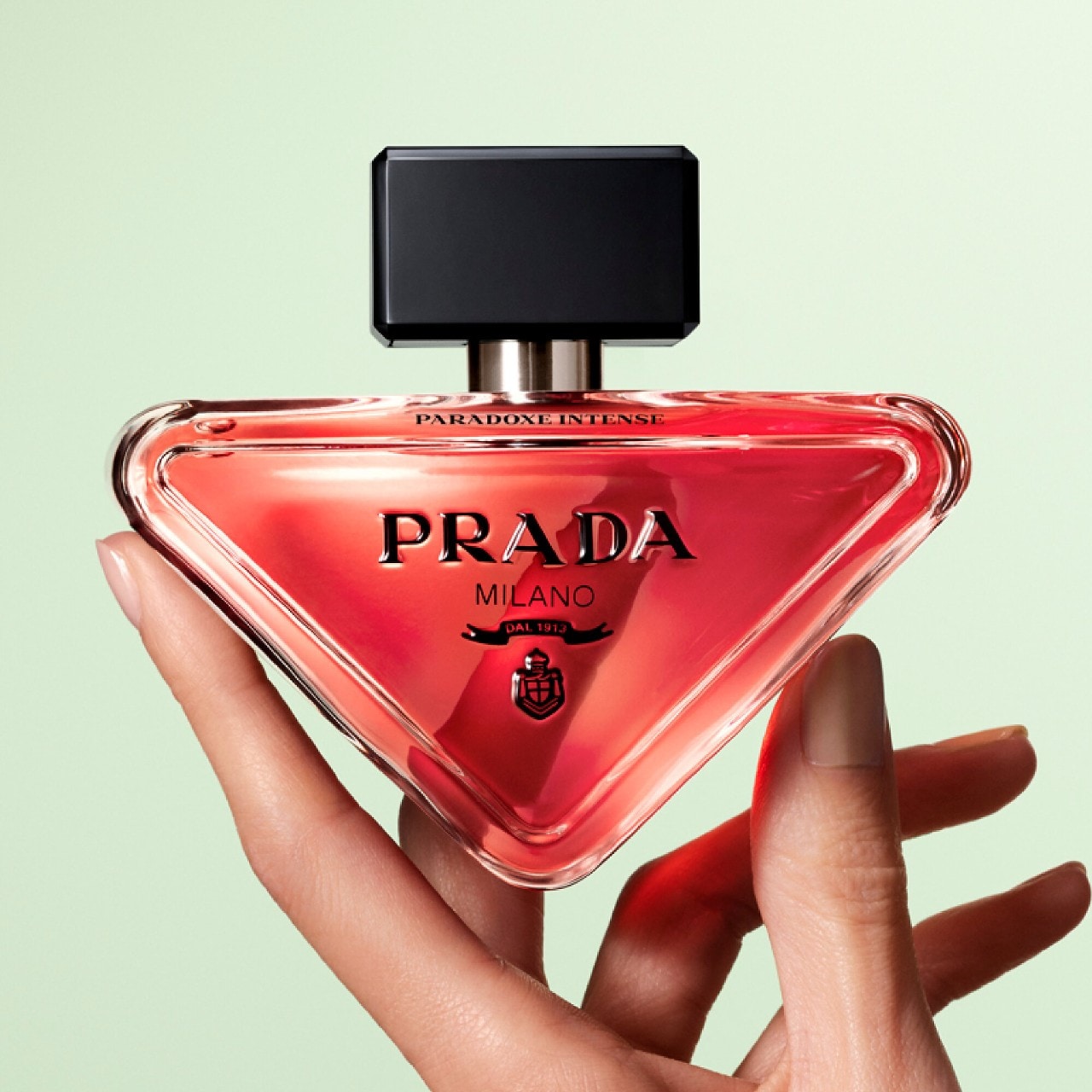 PRADA – Paradoxe Intense Eau de Parfum