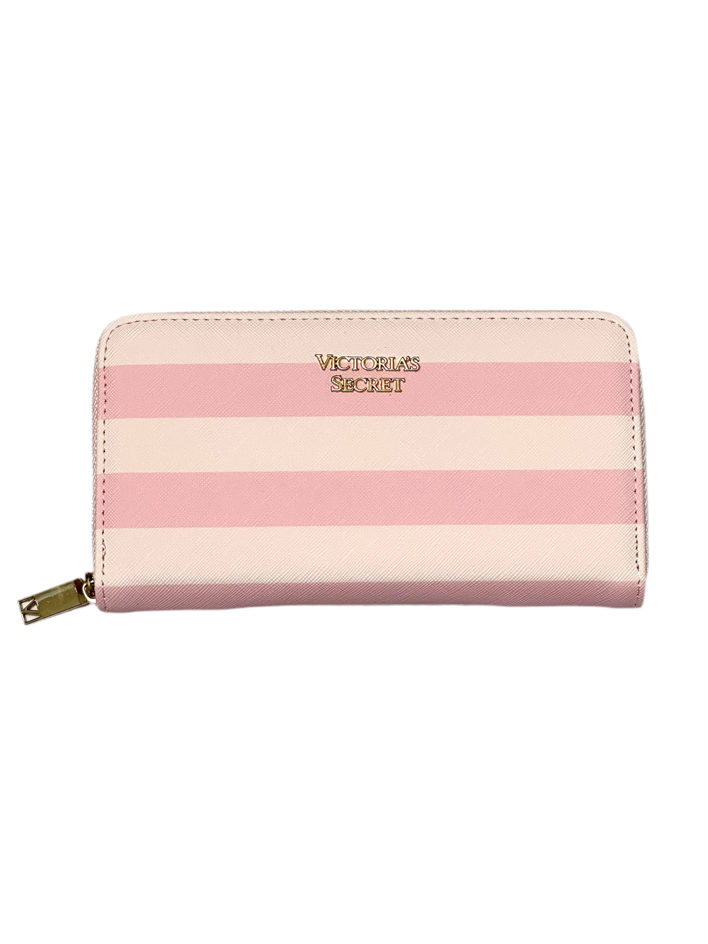Victoria’s Secret Purse