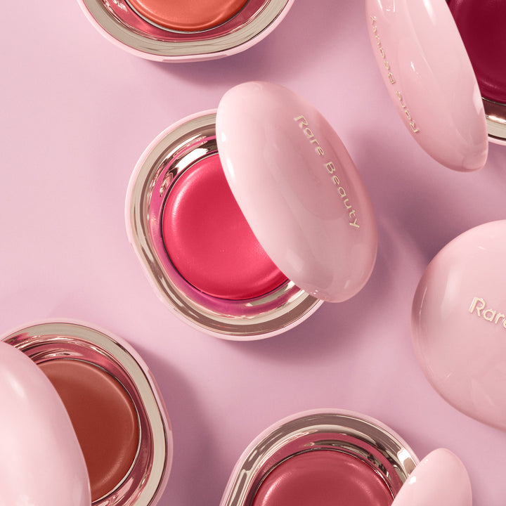 RARE BEAUTY Stay Vulnerable Blush