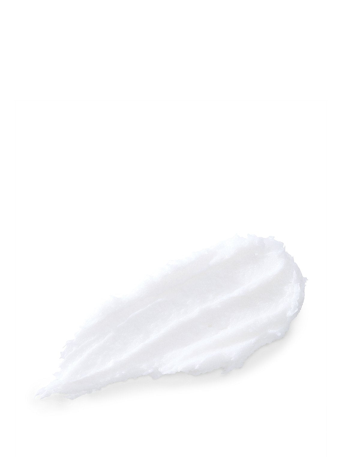 VICTORIA’S SECRET – Classic Vanilla Body Scrub