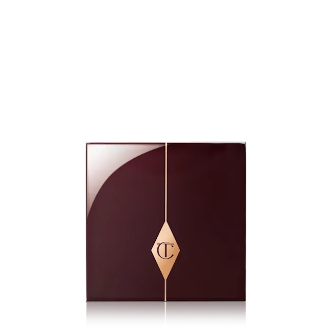 CHARLOTTE TILBURY - The Bella Sofia (Luxury Palette)