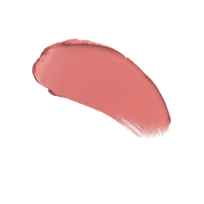 Charlotte Tilbury - Pillow Talk Original (Matte Revolution)