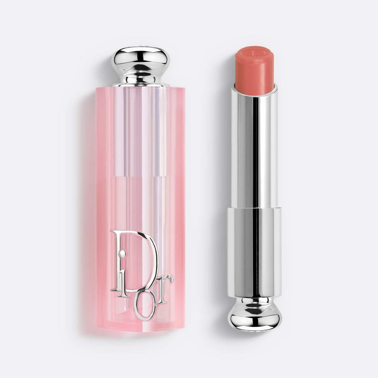 DIOR ADDICT - Lip Glow Balm (NEW)
