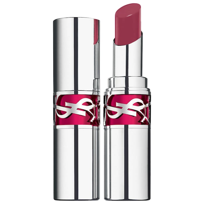 YSL CANDY GLAZE - Lip Gloss Stick