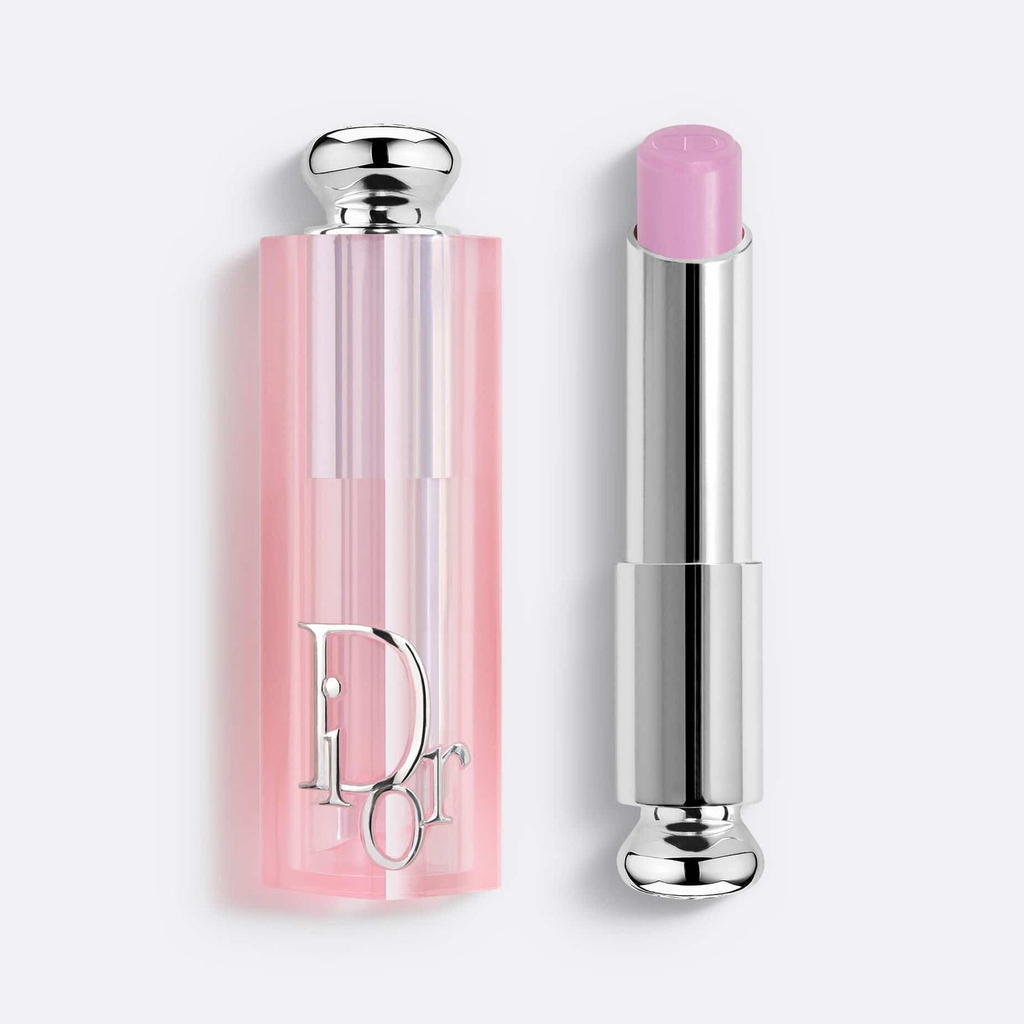 DIOR ADDICT - Lip Glow Balm (NEW)