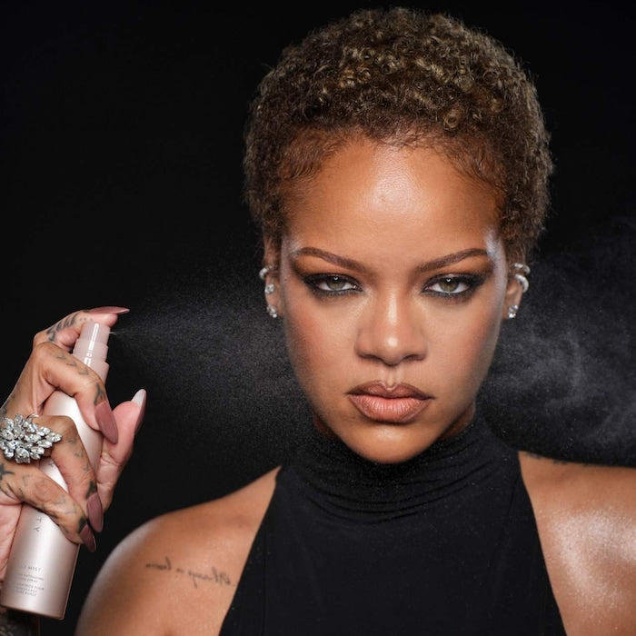 FENTY BEAUTY – YOU MIST - Setting Spray