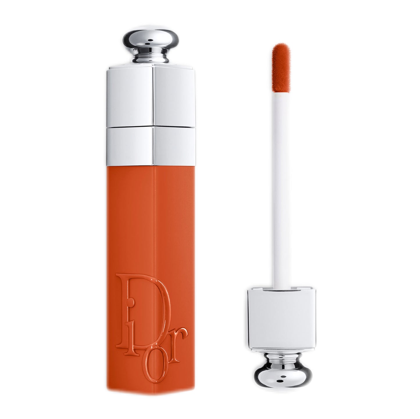 Addict Lip Tint
