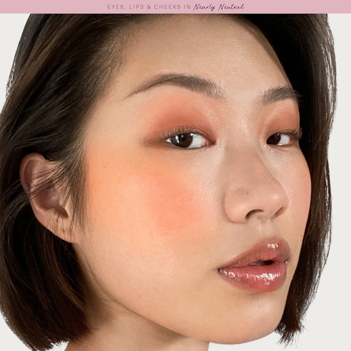 RARE BEAUTY Stay Vulnerable Blush