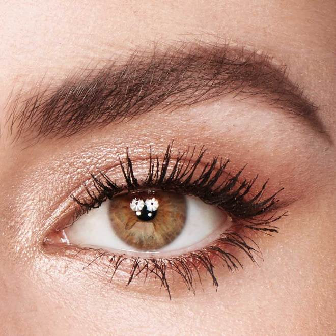 CHARLOTTE TILBURY - Exagger Eyes (Palette)