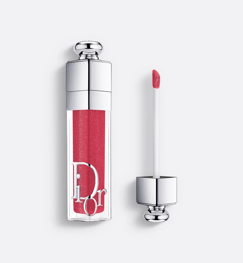 DIOR ADDICT - Lip Maximizer