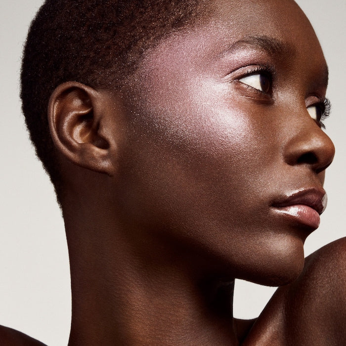 FENTY BEAUTY Killawatt Freestyle Highlighter