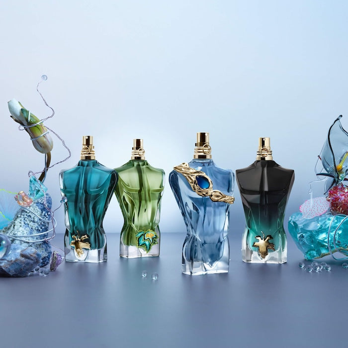 Le Beau Narcisse – Eau de Parfum