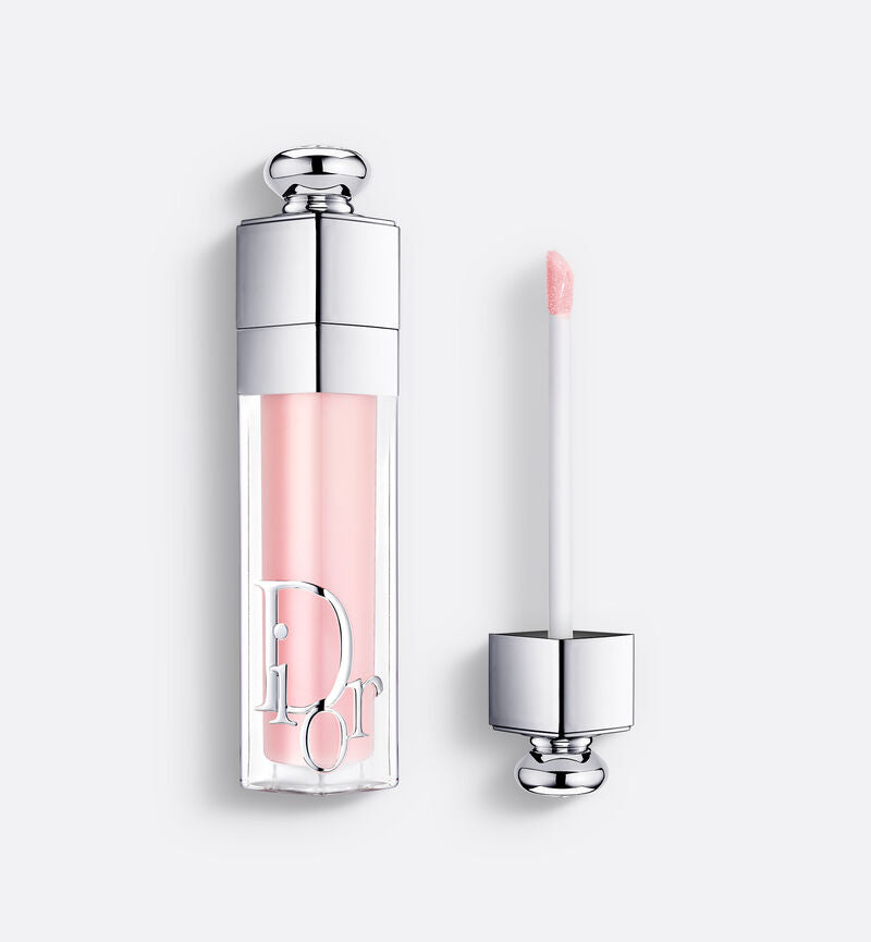 DIOR ADDICT - Lip Maximizer