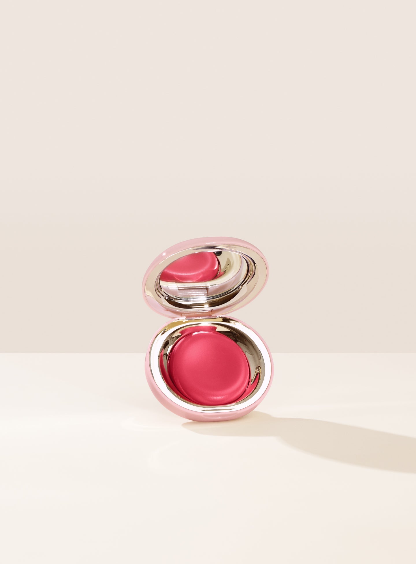 RARE BEAUTY Stay Vulnerable Blush