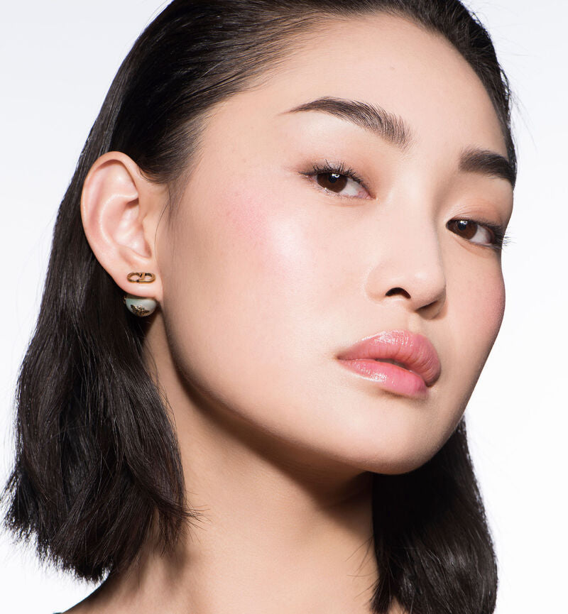 ROUGE BLUSH - DIOR