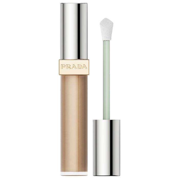Blurring + Micro-Correcting Concealer with Peptide Complex – Correcteur de teint