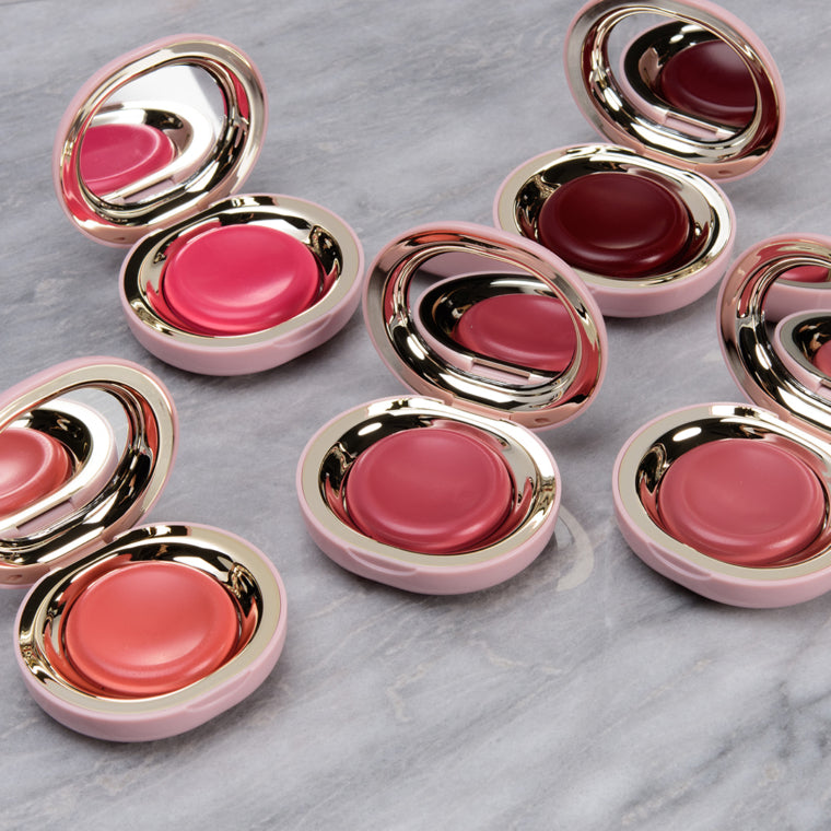 RARE BEAUTY Stay Vulnerable Blush