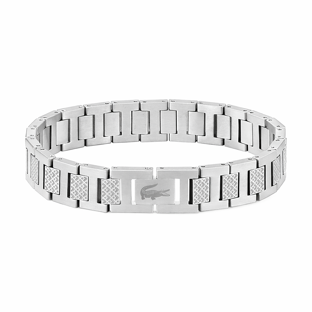 Métropole Bracelet (dupe)