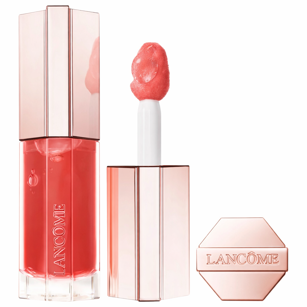 Lip Idôle JuicyTreat Lip Oil-In-Gloss