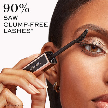 LANCÔME – Lash Idôle Lengthening & Volumizing Mascara