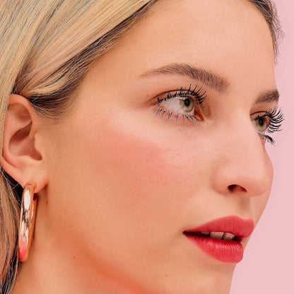 BENEFIT They're Real! Magnet Extreme Lengthening Mascara