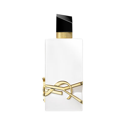 Yves Saint Laurent – Libre L’Eau Nue Eau de Parfum