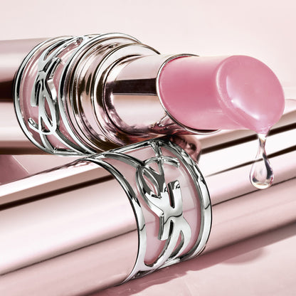 YSL CANDY GLOW - Tinted Butter Balm