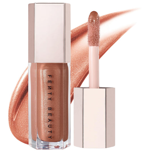 FENTY BEAUTY Gloss Bomb Lip Luminizer