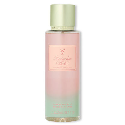 Café Victoria Body Mist