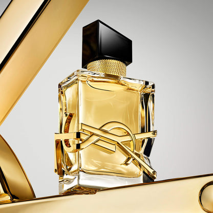 Yves Saint Laurent – Libre Eau de Parfum