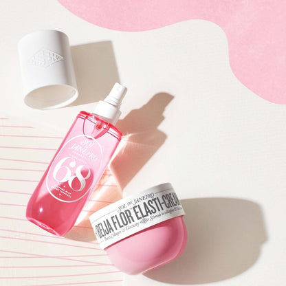 Sol De Janeiro Brazilian Crush Cheirosa 68