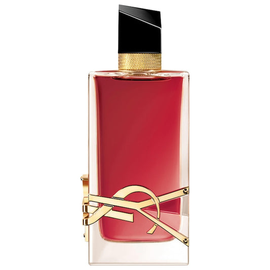 YSL – Libre Berry Crush Eau de Parfum