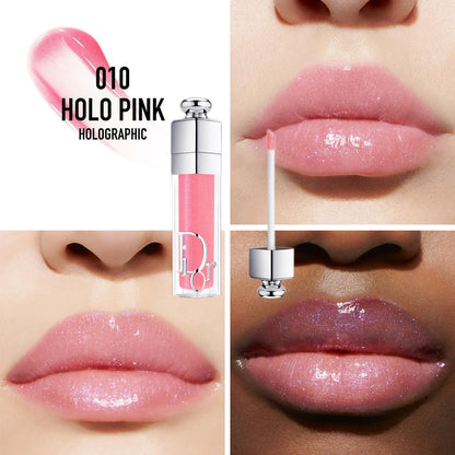 DIOR ADDICT - Lip Maximizer