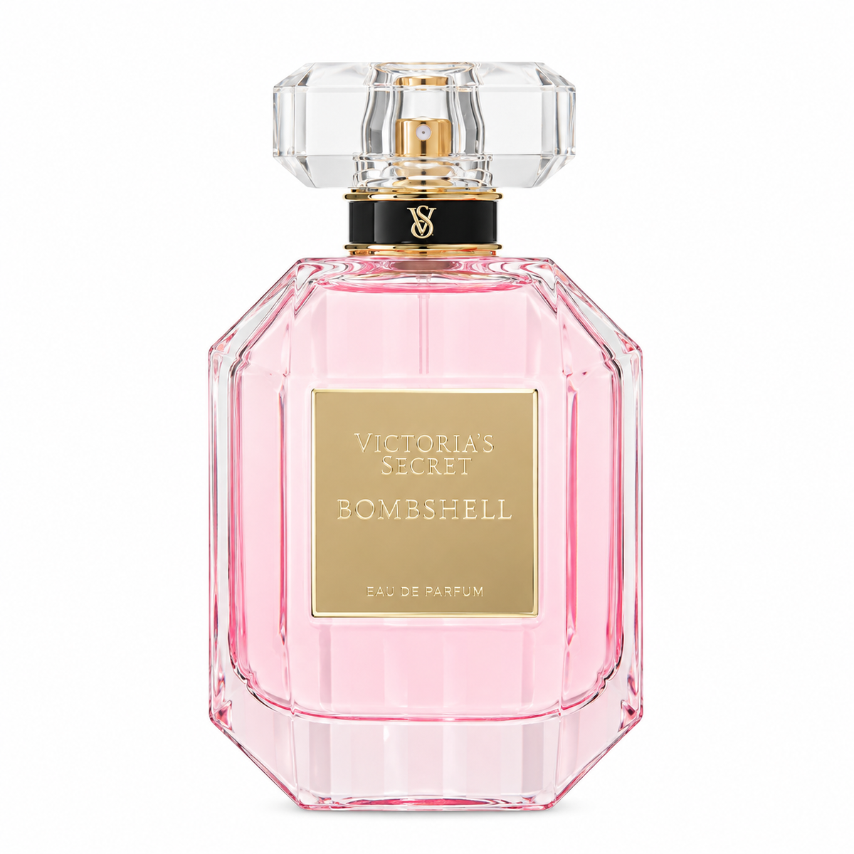 Bombshell – Eau de Parfum