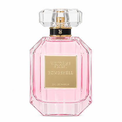 Bombshell – Eau de Parfum