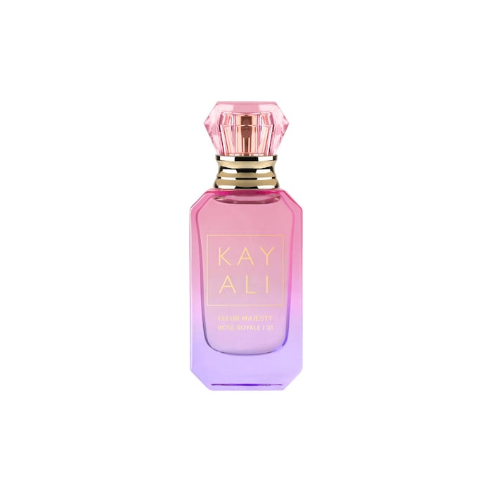 KAYALI – Collection Miniatures