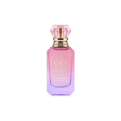 KAYALI – Collection Miniatures