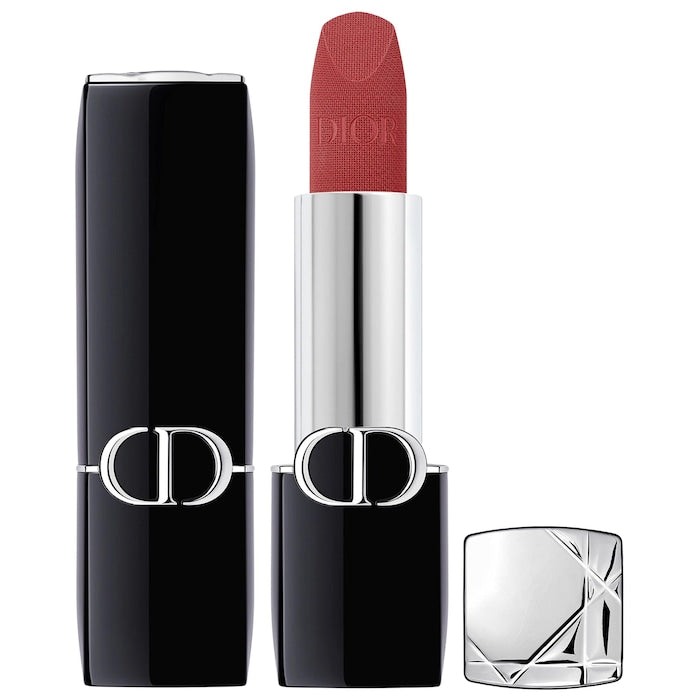 ROUGE DIOR