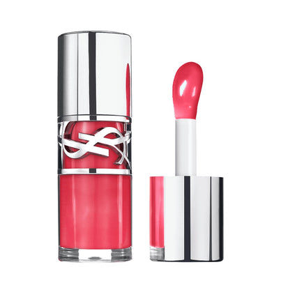 Loveshine Plumping Lip Oil Gloss