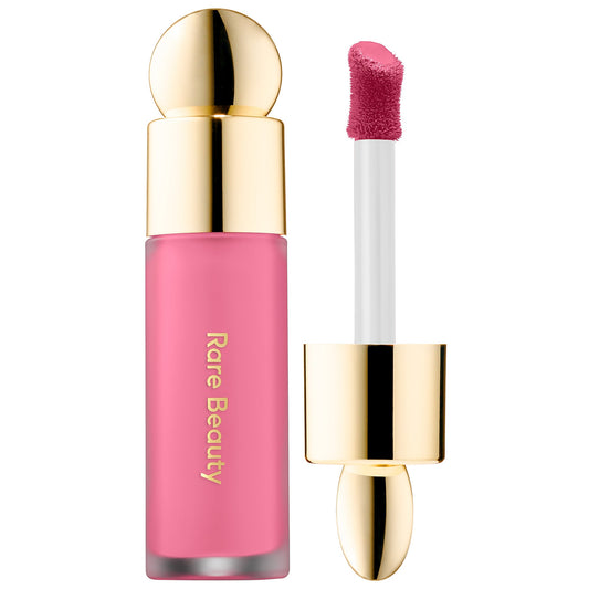 RARE BEAUTY - Soft Pinch Liquid Blush